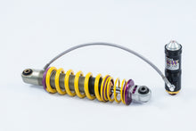 Load image into Gallery viewer, KW Coilover Kit V4 Bundle Audi R8 (4S) Coupe/Spyder w/ Magnetic Ride - 3A7100AN