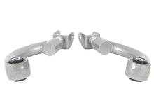 Load image into Gallery viewer, Whiteline 23+ Toyota GR Corolla Rear Upper Control Arm - KTA305