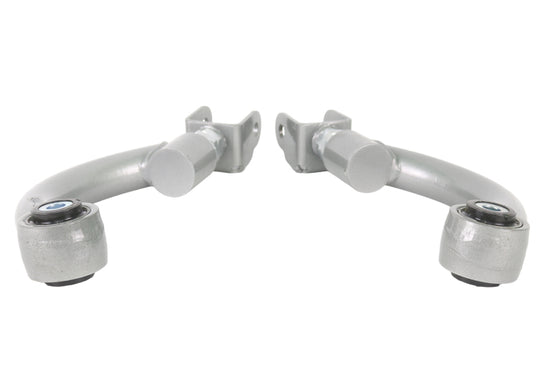 Whiteline 23+ Toyota GR Corolla Rear Upper Control Arm - KTA305