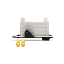 Load image into Gallery viewer, Mishimoto 03-07 Dodge Ram 5.9L Cummins Replacement Transmission Cooler - MMTC-RAM-03TQ