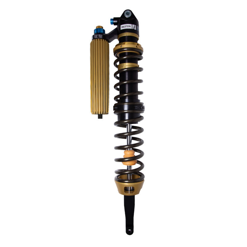 Bilstein 22-24 Polaris RZR Pro R 4 Premium Black Hawk Powersports Shock & Coil Spring Assembly - FR - 41-341698