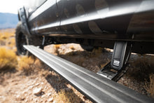 Load image into Gallery viewer, AMP Research 15-20 Ford F-150 PowerStep Smart Series - 86151-01A