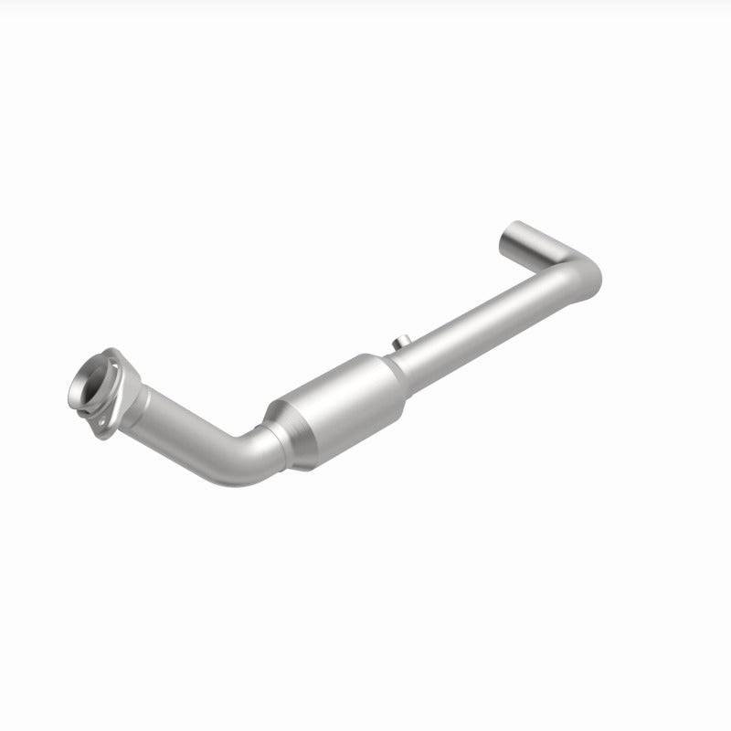 MagnaFlow 05-06 Ford F-150 4.2L Direct Fit Converter - 4651155