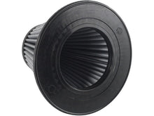 Load image into Gallery viewer, aFe MagnumFLOW Air Filters OER PDS A/F PDS Ford Trucks 97-08 Mustang V8 96-04 - 11-10004