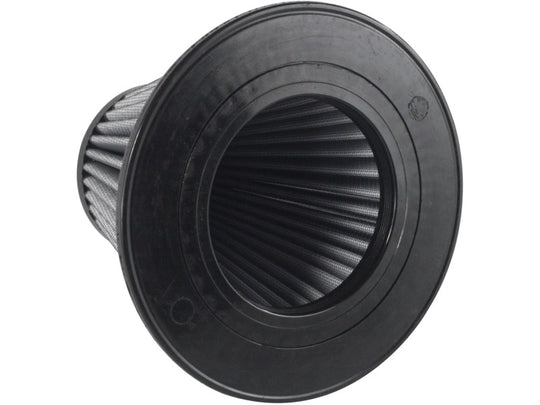 aFe MagnumFLOW Air Filters OER PDS A/F PDS Ford Trucks 97-08 Mustang V8 96-04 - 11-10004