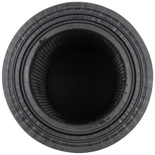 Load image into Gallery viewer, K&amp;N Replacement Air Filter CHEVROLET EXPRESS 4.3L-V6, 5.0L-V8, 5.7L-V8, 8.1L-V8; 2001 - E-1008