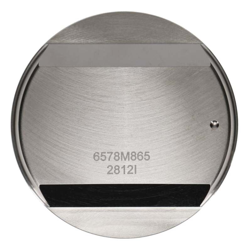 Wiseco Nissan RB25 DOME 6578M865 Piston Kit - K578M865AP