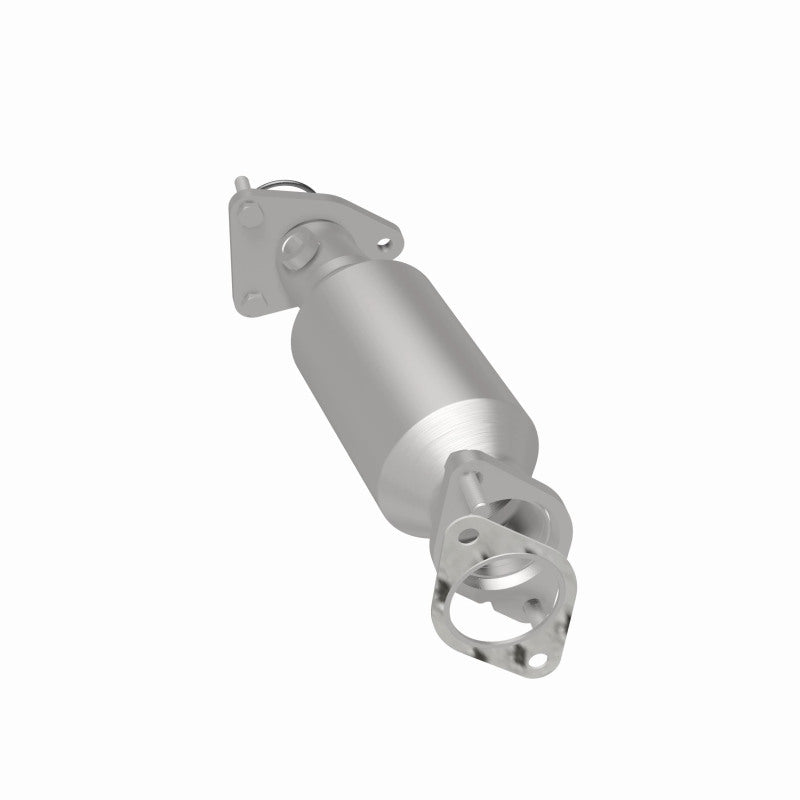 MagnaFlow 05-06 Nissan Pathfinder 4.0L Direct Fit Converter - 5481668