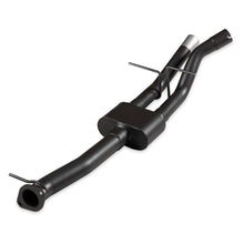 Load image into Gallery viewer, Flowmaster 2025 RAM American Thunder Direct Fit Muffler - 818196