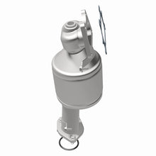 Load image into Gallery viewer, MagnaFlow 04-07 Saturn Vue 3.5L Direct Fit Converter - 5551741