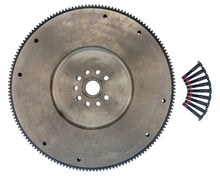 Load image into Gallery viewer, Exedy OE 1988-1994 Ford F-250 V8 Flywheel - FWFMC128