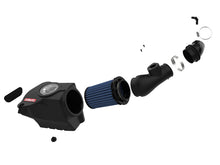 Load image into Gallery viewer, aFe Takeda Stage-2 Pro 5R CAIS 16-19 Mazda MX-5 Miata (ND) 2.0L - 56-70006R