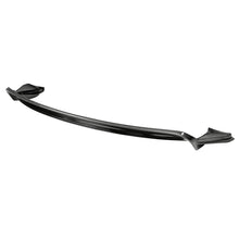 Load image into Gallery viewer, Seibon 17-20 Tesla Model 3 Carbon Fiber Rear Diffuser - 774-T14MD3RL