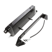 Load image into Gallery viewer, Cobb 04-07 Subaru WRX / STI Front Mount Intercooler Core - Black - 712502-BK