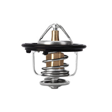 Load image into Gallery viewer, Mishimoto 92-00 Honda Civic/92-96 Prelude/97-99 CL/90-99 Accord 155 Deg F/68 Deg C Racing Thermostat - MMTS-CIV-92L