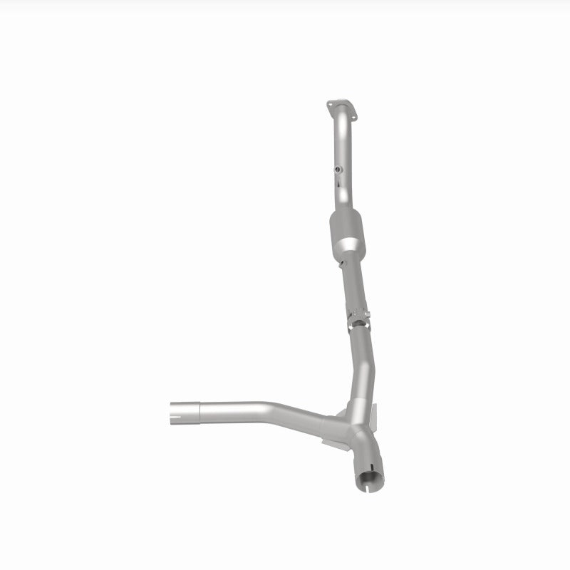 MagnaFlow 04-05 Dodge Ram 1500 5.7L Direct Fit Converter - 4651597