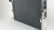 Load image into Gallery viewer, CSF 15-18 BMW M2 (F87) / 12-16 BMW M235i/M235ix Radiator - 7078