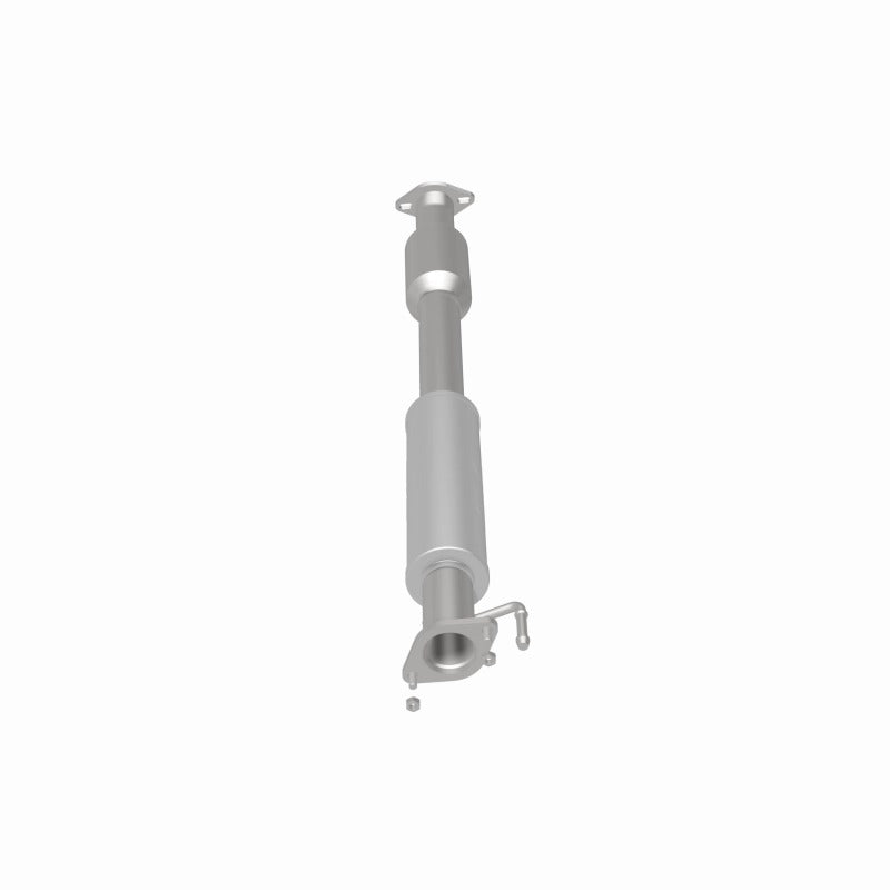 MagnaFlow 2015 Sedona 3.3 Underbody Direct Fit Converter - 52641