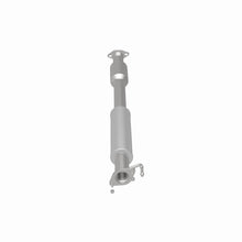 Load image into Gallery viewer, MagnaFlow 2015 Sedona 3.3 Underbody Direct Fit Converter - 52641
