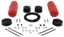 Load image into Gallery viewer, Air Lift Air Lift 1000 Air Spring Kit - 60713