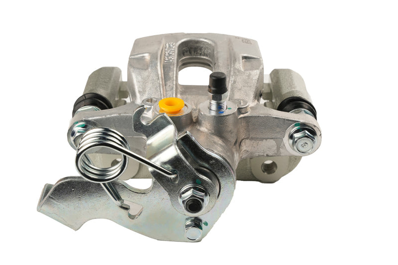 DBA 12-17 Hyundai Elantra Street Series Left Rear Caliper - DBAC1378