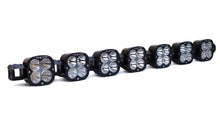 Load image into Gallery viewer, Baja Designs XL Linkable LED Light Bar - 7 XL Clear - 740005