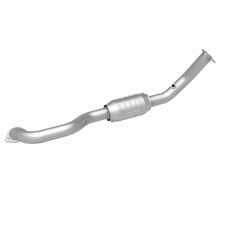 MagnaFlow Direct Fit Catalytic Converter 96-97 3.2L Passport P/S A/T - 23632