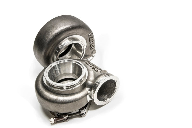 Garrett G30 Turbine Housing Kit O/V V-Band / V-Band 1.21 A/R (Reverse Rotation) - 740902-0099