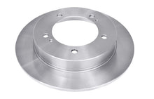 Load image into Gallery viewer, DBA 2005+ Suzuki Vitara/Jimny Front Street Standard Rotor - DBA587