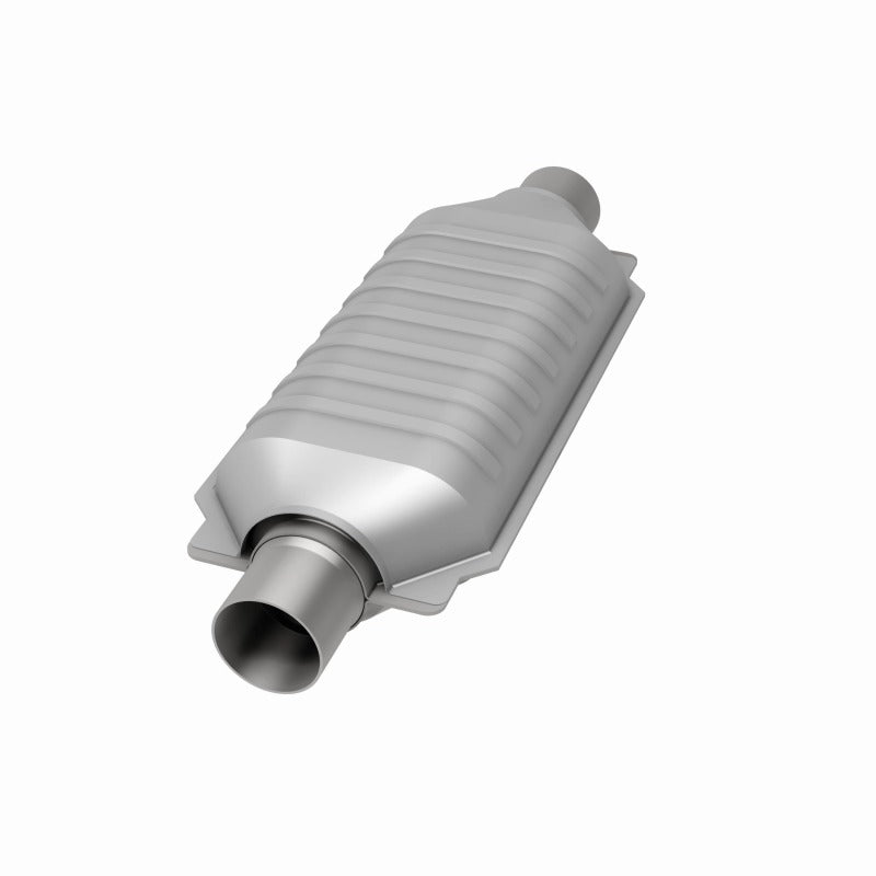 MagnaFlow Universal Catalytic Converter 3.00 OEM - 51509