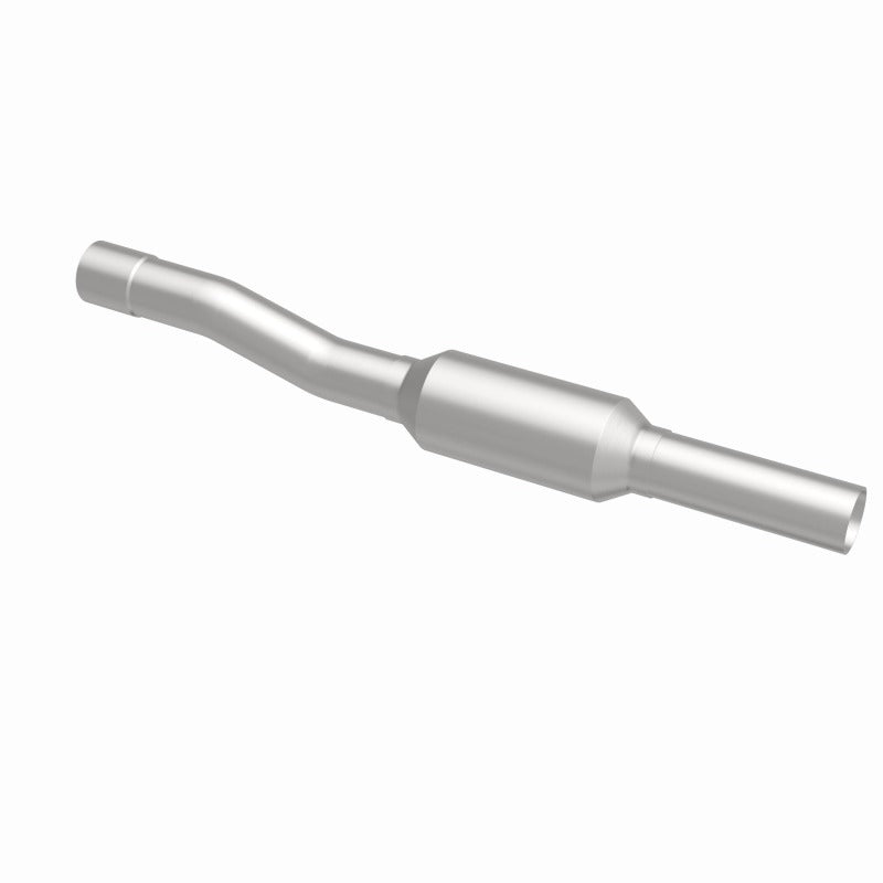 MagnaFlow 02-04 Jeep Grand Cherokee 4.0L Direct Fit Converter - 4593698