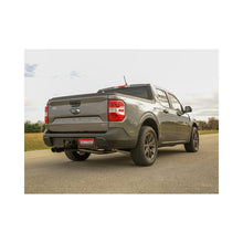 Load image into Gallery viewer, Flowmaster 22-25 Ford Maverick 2.0L American Thunder Cat-Back Exhaust System - 818153