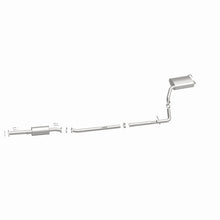 Load image into Gallery viewer, BRExhaust Exhaust Kit Replacement Kia - 106-1053