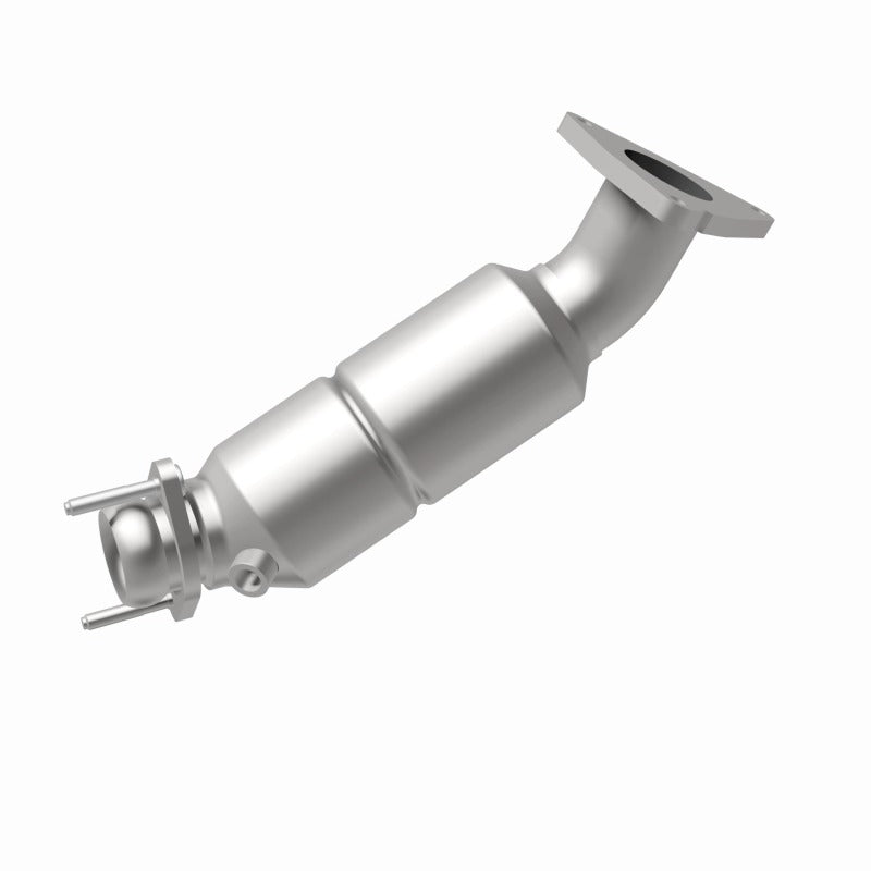 MagnaFlow Direct Fit Catalytic Converter 98-02 Camaro/Firebird Driver Side - 51788