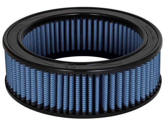 aFe MagnumFLOW Air Filters OER P5R A/F P5R AMC 61-72 Studebaker 61-64 - 10-10068