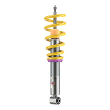 Load image into Gallery viewer, KW Coilover Kit V1 Audi RS6 RS6 plus; (4B)Sedan + Avant; Quattro - 10210053