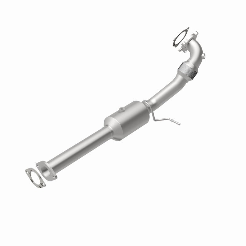 MagnaFlow Direct Fit Catalytic Converter 05-06 Volvo XC90 2.5L - 5551738
