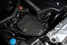 Load image into Gallery viewer, Dinan 19-24 BMW 330i Cold Air Intake - D760-0055
