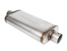 Load image into Gallery viewer, Flowmaster 14-19 Silverado/Sierra 1500 5.3L FlowFX Cat-Back Exhaust System - 717857