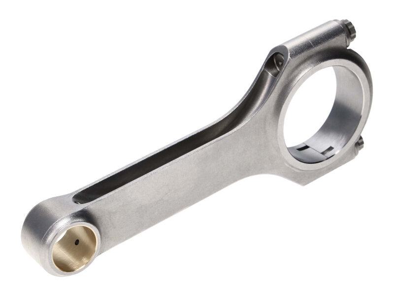 Manley 94+ Integra GSR 1.8 V-Tech DOHC (B18C) H Beam Connecting Rod (SINGLE Rod) - 14026-1