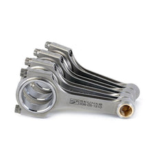 Load image into Gallery viewer, Skunk2 Alpha Lite Series Honda D16/ZC Connecting Rods - 306-05-1210