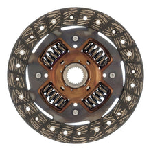 Load image into Gallery viewer, Exedy Stage 1 Replacement Organic Clutch Disc for 08806 &amp; 08806FW - HD511D