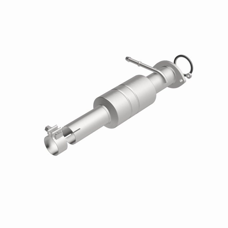 MagnaFlow 09-13 Toyota Highlander 2.7L Direct Fit Converter - 5592207