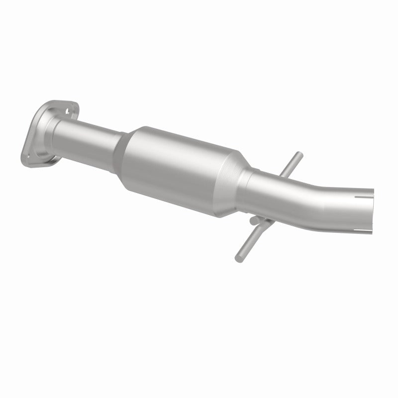 MagnaFlow 14-15 Highlander 3.5 Undby Direct Fit Converter - 52536