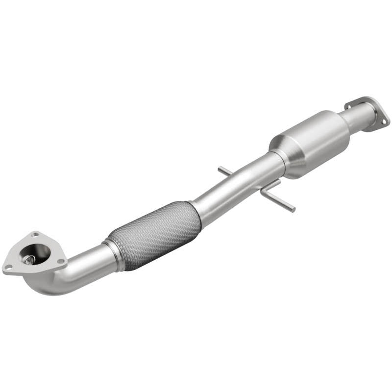 MagnaFlow Direct Fit Catalytic Converter 2012-2016 Buick LaCrosse/ 2012-2015 Buick Regal 2.4 - 21-177
