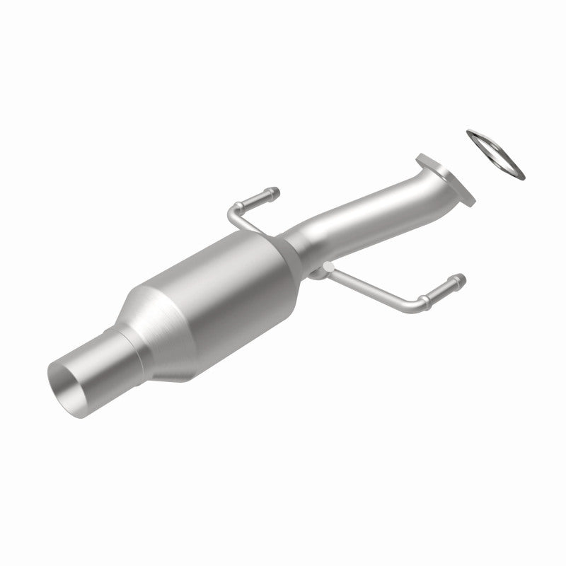 MagnaFlow Direct Fit Catalytic Converter 13-15 Buick Encore 1.4L - 52966