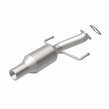 Load image into Gallery viewer, MagnaFlow Direct Fit Catalytic Converter 13-15 Buick Encore 1.4L - 52966