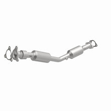 Load image into Gallery viewer, MagnaFlow Direct Fit Catalytic Converter COBALT- 05-07 4 2.2L OEM - 49197