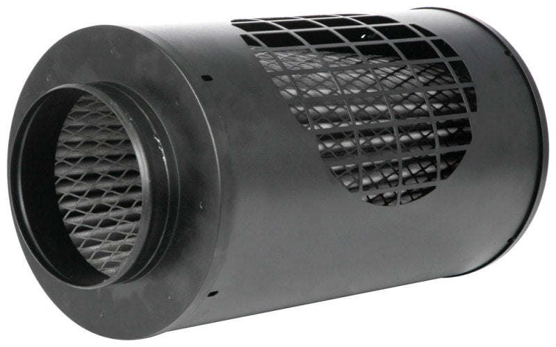 K&N Replacement Canister Filter-HDT - 38-2050S