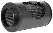 Load image into Gallery viewer, K&amp;N Replacement Canister Filter-HDT - 38-2050S